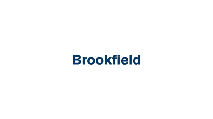 Nové jaderné reaktory: Brookfield a TNC spojily síly