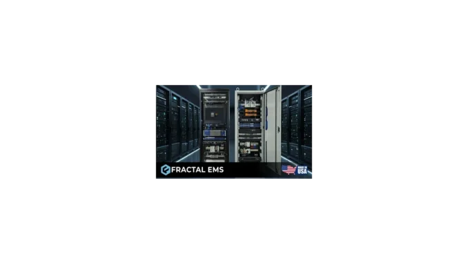 Fractal zjednodušuje smlouvy a zlevňuje služby
