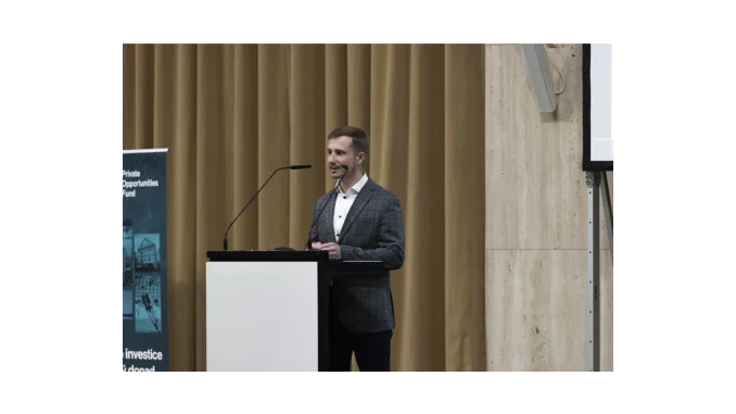 FinTech Roadmap 2026: Online přenos z konference