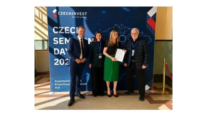 CNSC a Spinoffy: Nová éra pro české technologie