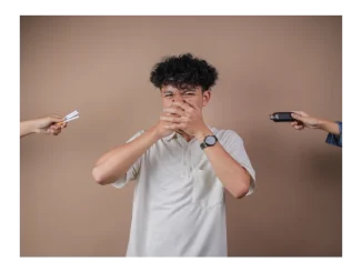 Světový den bez tabáku: Rizika vapování pro mladé