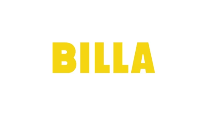 BILLA chystá sváteční květinovou nabídku pro mámu