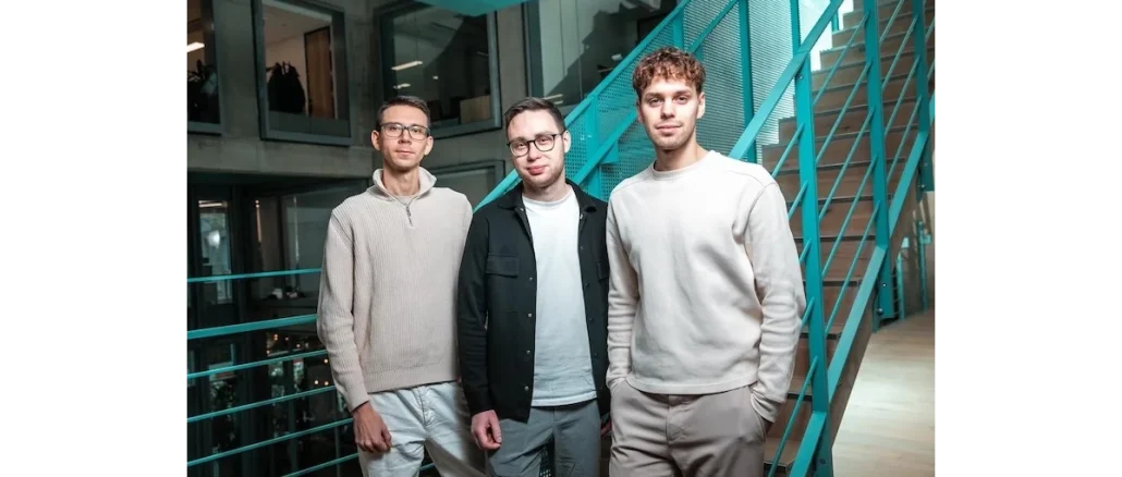 Nová investice FaceUp podpoří rozvoj produktu