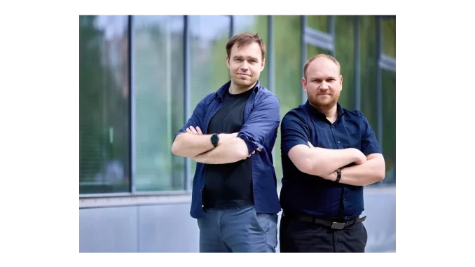 Webout získal investici od JIC Ventures pro USA expanzi