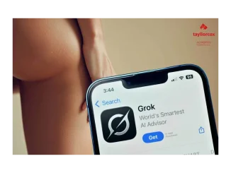Grok ignoruje nový zákaz EU na sexualizovaný obsah