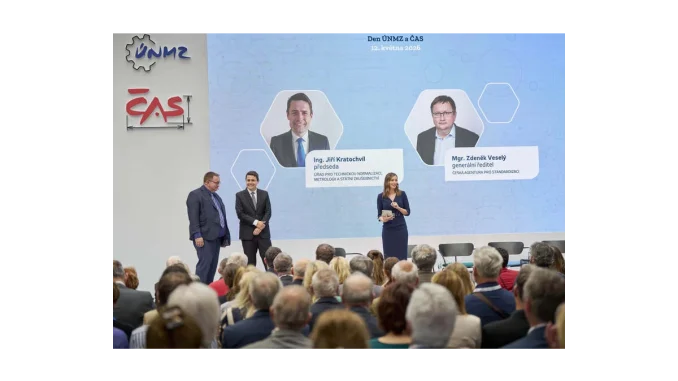 Digitalizace a budoucnost měst: záznam z konference