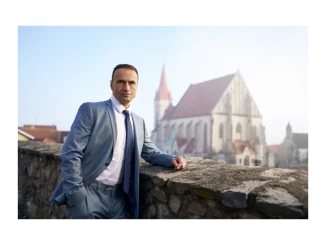 Nová klinika Hart ve Znojmě zaměřená na ortopédii