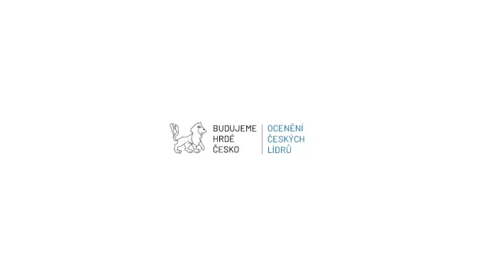 Ocenění českých lídrů 2026: Nové nominace a trendy
