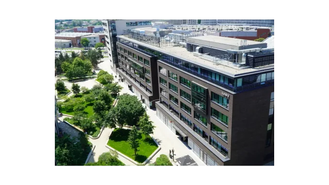 Kyndryl přetváří obchodní procesy v ČSOB