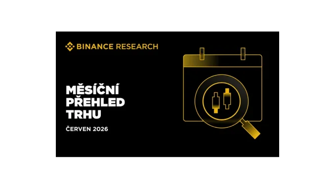 Kryptoměny čelí inflaci, trh tokenizovaných aktiv roste