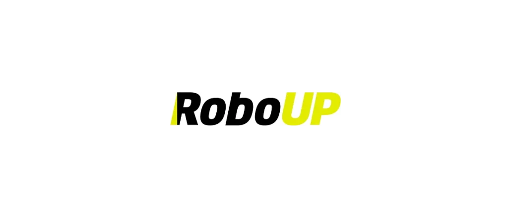RoboUP představuje revoluci v zahradnictví