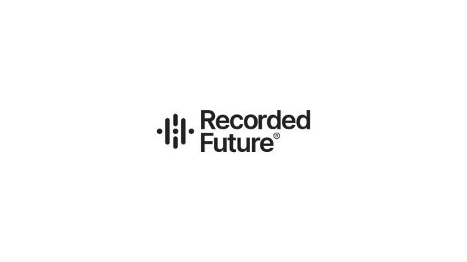 Nové horizonty s Recorded Future a Wipro v kyberbezpečnosti
