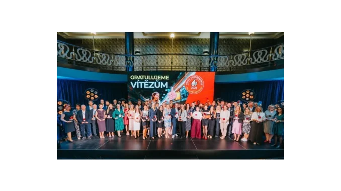 Novinka českého trhu: Výrobky s praktickým přínosem