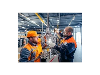 Růstový trend FWG atlantiso SICAV v oblasti investic
