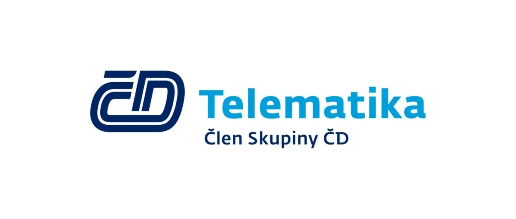 Telematika v roce 2025: rekordní tržby a zisk