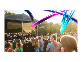 Janáček festival 2026 zahajuje v Ostravě