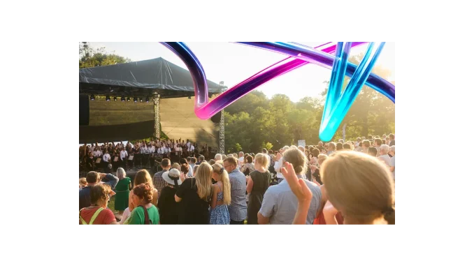 Janáček festival 2026 zahajuje v Ostravě