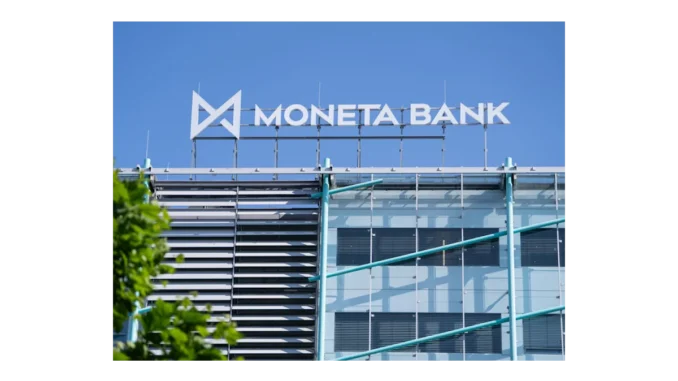 MONETA zjednodušuje správu plateb a předplatných