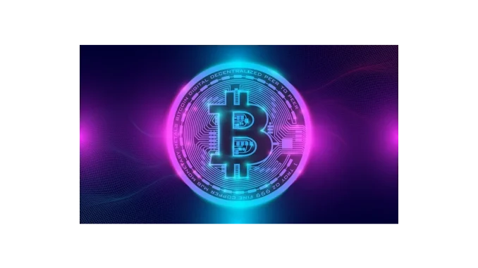 Bitcoin na cestě k dnu: Co očekávat od trhu?
