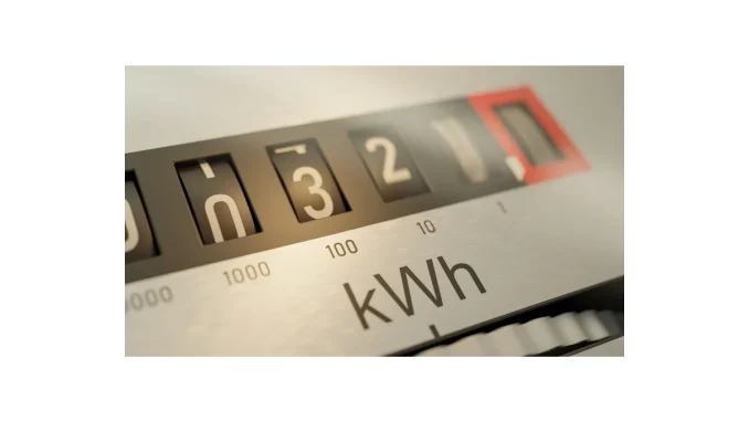 Léto a optimalizace nákladů na energie v domácnostech