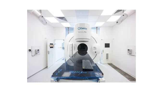 Onkologie v Česku: Výzvy a budoucnost na kulatém stole