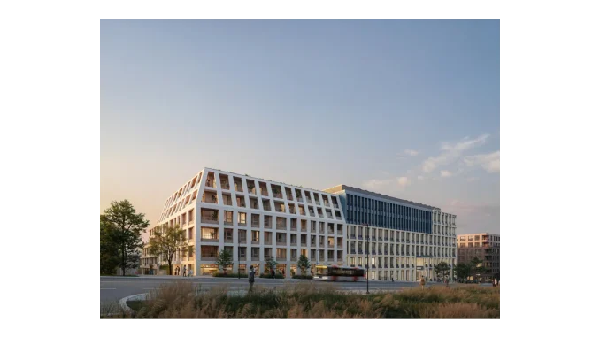 Investice v CASPYAN překonaly 100 milionů korun