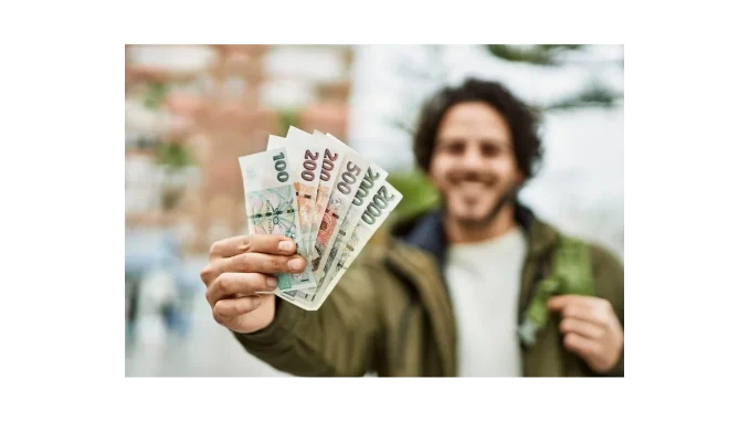 Dluhopisy jako bezpečná volba pro české investory