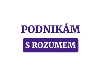 Podnikání a AI: studenti se učí na soutěži 2026
