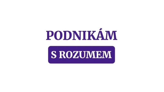 Podnikání a AI: studenti se učí na soutěži 2026
