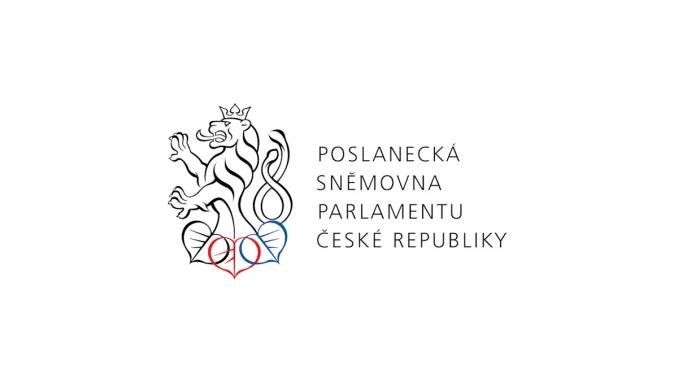 Návrhy na členy Grantové agentury ČR do 2026