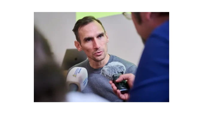 BESIP varuje: Stoupající nehody cyklistů v ČR