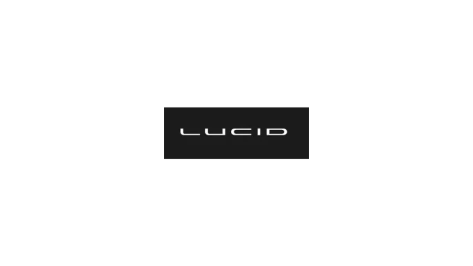 Lucid jmenoval Silvia Napoli generálním ředitelem
