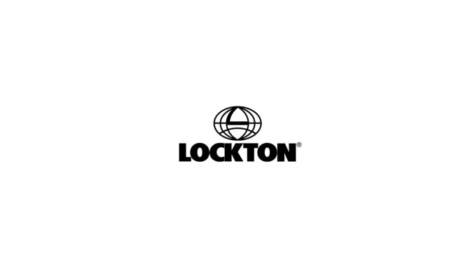 Lockton zvyšuje příjmy na 4,5 miliardy dolarů