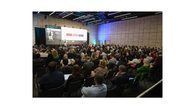 Jak Summit změní pohled na měřitelný dopad komunikace