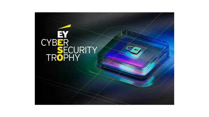 Cyber Security Trophy ocení digitální talenty a inovace