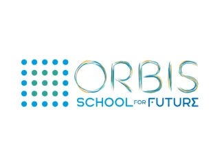 Nové výzvy ve vzdělávání s ORBIS v Praze