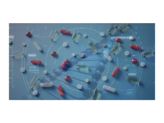 Farmaceutický pokrok: Klinické hodnocení v Česku