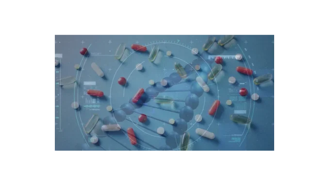 Farmaceutický pokrok: Klinické hodnocení v Česku