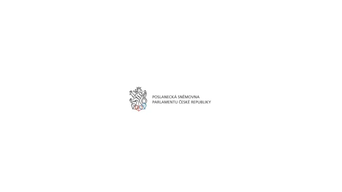 Návrh kandidátů do Rady Českého rozhlasu