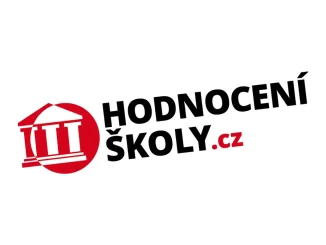 HodnoceníŠkoly.cz: Zapojte se do hodnocení škol nyní