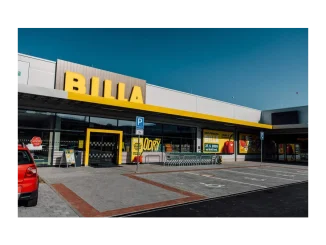 Jak Češi slaví Den otců? Průzkum BILLA odhaluje!