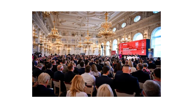 CEEC Research: Klíčové debaty o stavebnictví 2026