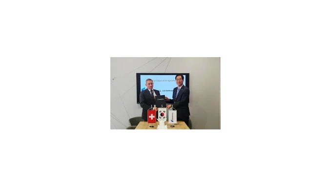 Rheinmetall a LIG Defense&Aerospace spolupracují