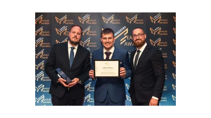 Unicorn přináší inovace na evropský trh s energií