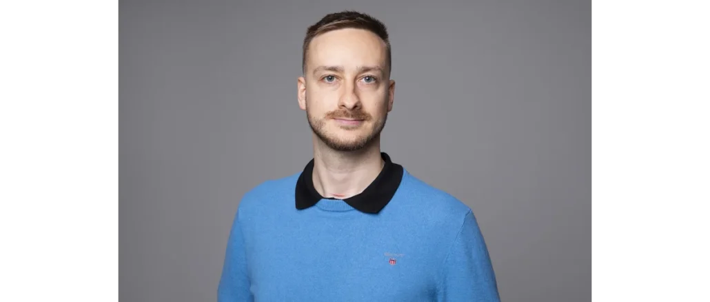 Vejce v poptávce, máslo ztrácí atraktivitu