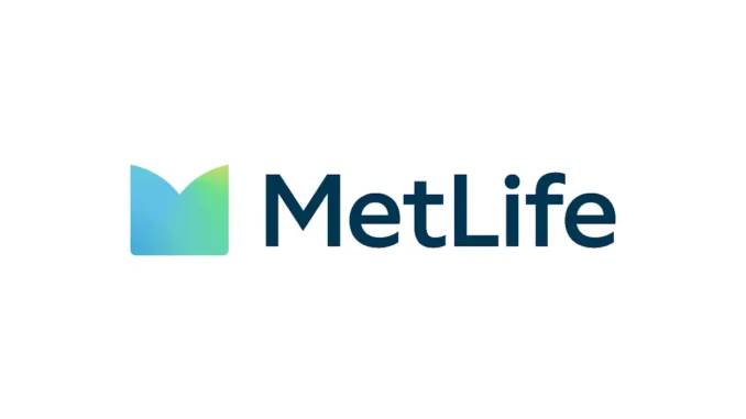 MetLife opět potvrzuje svou sílu s Czech Superbrands