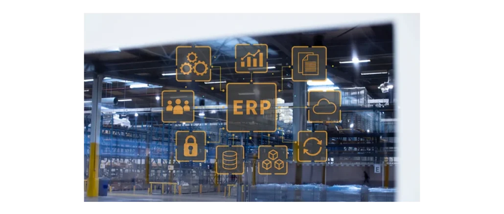 Bosal a migrace na IFS Cloud s InfoConsulting