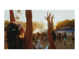 Festival: Nezapomeň na výbavu pro pohodový zážitek
