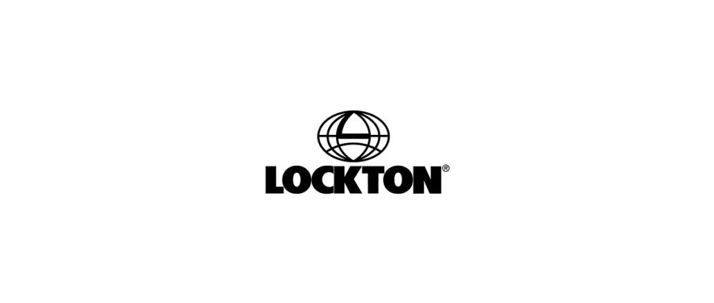 Lockton uvádí na trh divizi pro digitální infrastrukturu