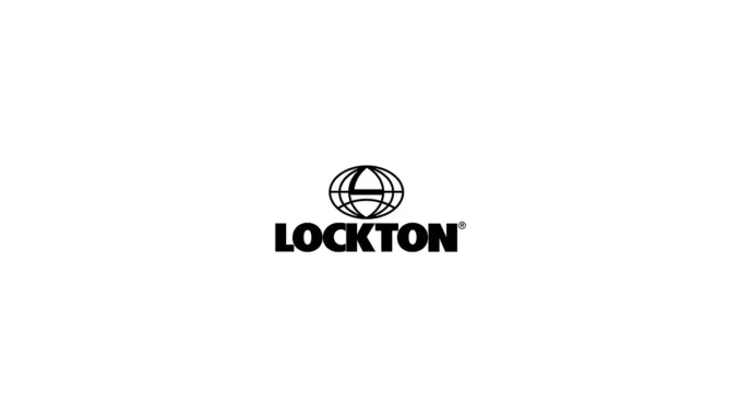 Lockton uvádí na trh divizi pro digitální infrastrukturu